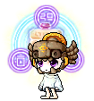 mosshroom